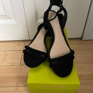 Gianni Bini 🖤dressy shoes 🖤